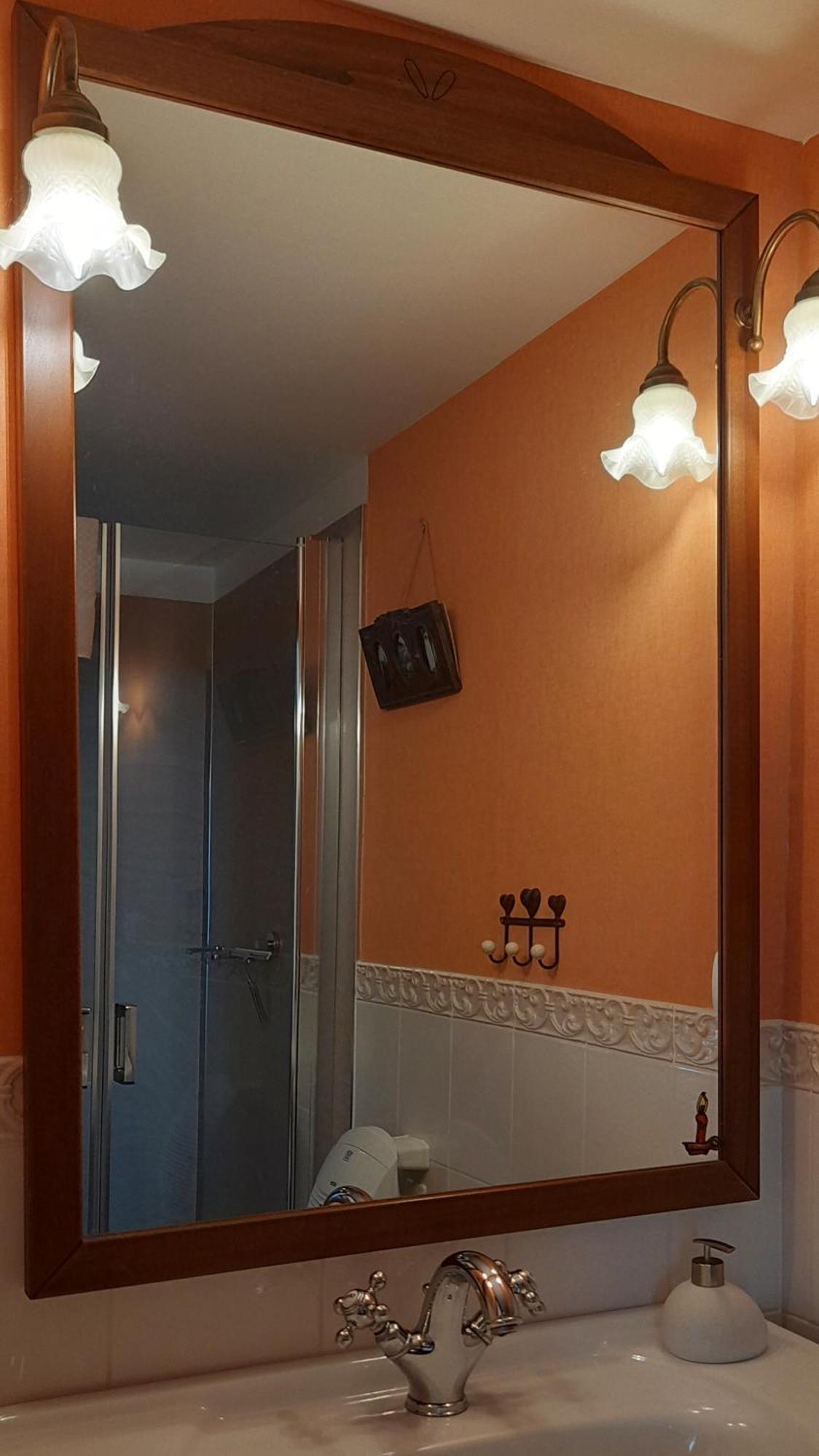 Bed and Breakfast Au Pre Du Moulin Clamanges Pokój zdjęcie